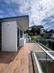 Greenwood Mews (D11), Terrace #503895431